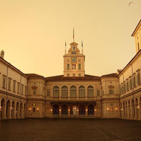 Bed and Breakfast Domus Trevi Roma Exterior foto