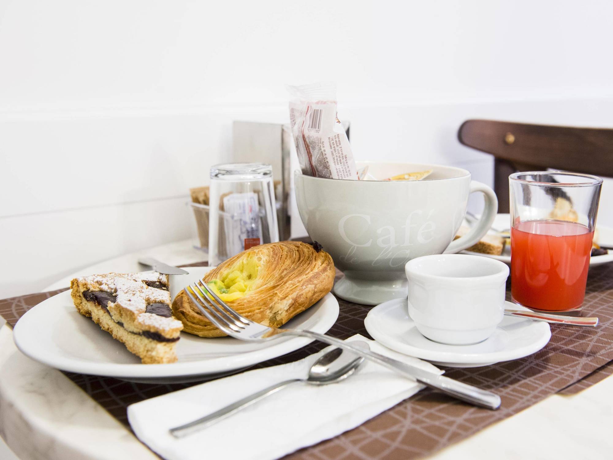 Bed and Breakfast Domus Trevi Roma Exterior foto